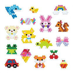 Acheter 31912 Aquabeads La mallette d'initiation