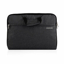 OPUS Modecom sac pour ordinateur portable Highfill 11.3`` noir