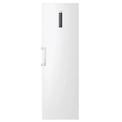 Haier H3F-320WTAAU1 Congélateur 330L 200W 38dB Manuel Utilisateur Blanc