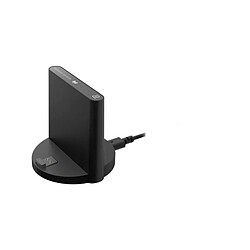 Zowie BenQ EC3 CW souris Jouer Droitier RF sans fil Optique 3200 DPI