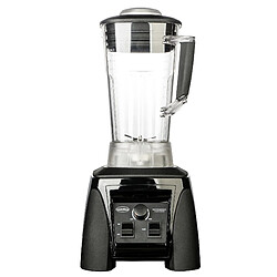 Blender professionnel 2 L - 2200 W - Combisteel