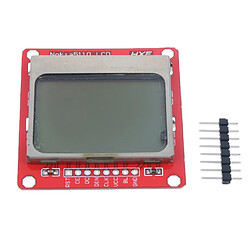 Acheter Module d'écran LCD