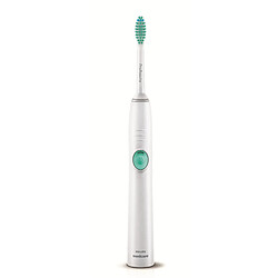 Philips BROSSE A DENT HX6511/50