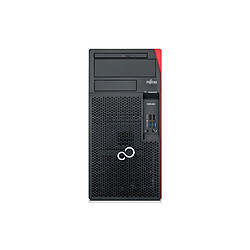 FUJITSU ESPRIMO P558/E85+ INTEL CORE I5 8400 2.8GHZ - Reconditionné