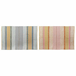 Tapis DKD Home Decor