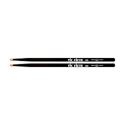 5AB American Classic Vic Firth