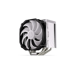 Avis Ventilateur CPU Endorfy Fortis 5 ARGB AMD AM4