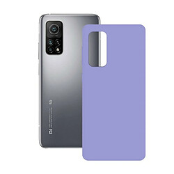 Protection pour téléphone portable XIAOMI MI 10T KSIX Lavanda