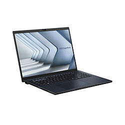 Acheter Ordinateur Portable Asus ExpertBook B3 B3604CVA-Q91195X 16" 16 GB RAM 512 GB SSD Qwerty US Intel Core 5 120U