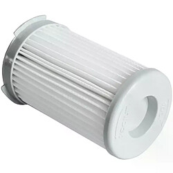 Avis Éléments filtrants pour aspirateur aspirateur, accessoires pour aspirateur aspirateur, adapté à l'électrolyx ZS203 ZT17635 ZT17647, 6 pièces