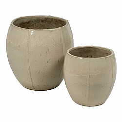 Pots & cache-pots BigBuy Home