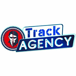 Avis Ludendo Track Agency