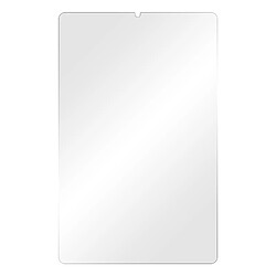 Avizar Film écran pour Lenovo Tab M9 flexible fin effet papier Transparent