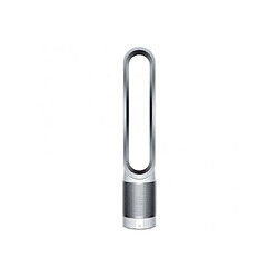 Purificateur d'air Dyson