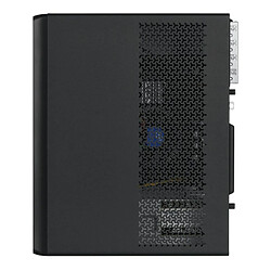 Acheter PC de bureau Actina KOMAAAPIM0350 Intel Core i7-14700 16 GB RAM 1 TB SSD