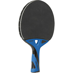 Avis Cornilleau Batte de tennis de table Nexeo X9