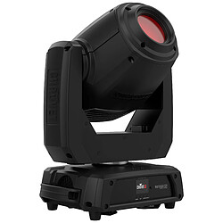 Intimidator Spot 375ZX Chauvet