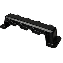 Victron Busbar 250A 4 pôles plus protection