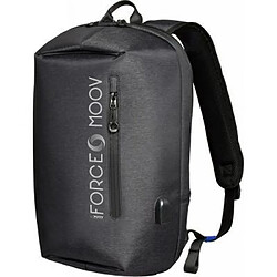 Sacoche, housse & sac à dos PC portable Force Moov