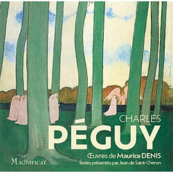 Charles Péguy - Occasion