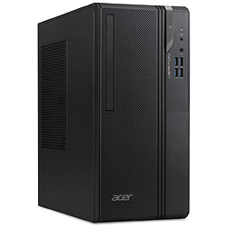 Acer Veriton VES2740G