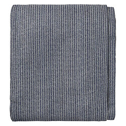 ProPlus Tapis de tente 2,5x6 m