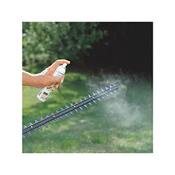 GARDENA Spray de nettoyage 2366-20