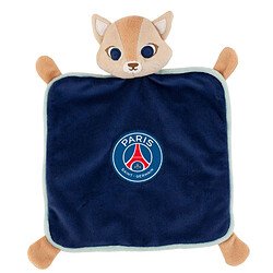 Baghera Doudou Paris Saint-Germain