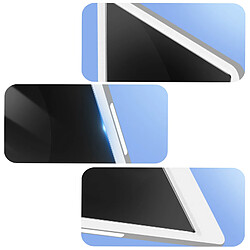 Film souple pour Xiaomi Writing Pad 13.5 4G 3mk FlexibleGlass Lite Transparent pas cher