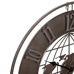 Horloge & pendule