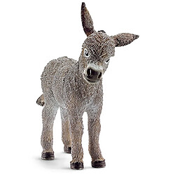 Schleich Animal miniature Anon