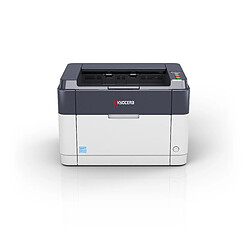 Avis Kyocera FS-1061DN