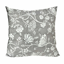 Coussin de chaise Versa