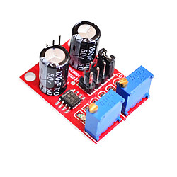 Module de générateur de signal de NE555 pas cher