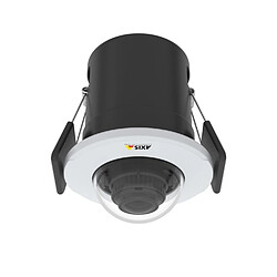 AXIS M3016 Network Camera