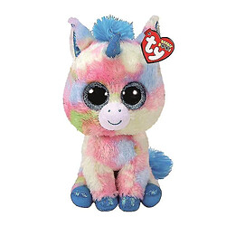 Universal Animal en peluche - chat, hibou pour chien, dragon, panda, girafe, pingouin, flamantsos, licorne de crème glacée