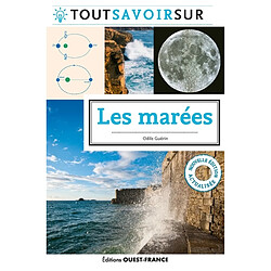 Tout savoir sur les marées