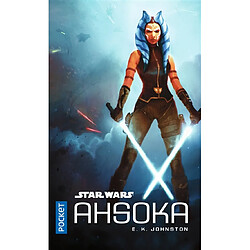 Ahsoka - Occasion