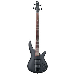 Avis SR300EB-WK Ibanez