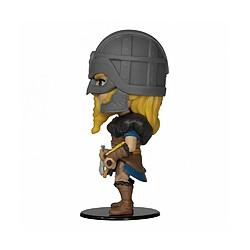 Avis Figurine Heroes Ubisoft Assassin's Creed Valhalla - Eivor (Homme)