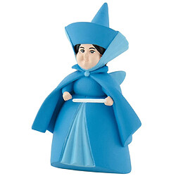 Bullyland LA BELLE AU BOIS DORMANT Disney Figurine Pimprenelle 6 cm