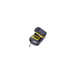 Chargeur Dewalt DCB115QW 108 144 18 V