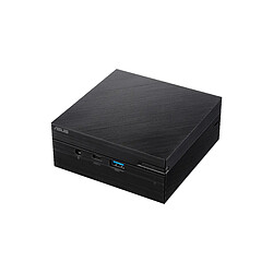 ASUS Barebone(0,6L)/PN41-BBP131MVS1/Pent/VESA