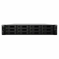 Synology SA3200D