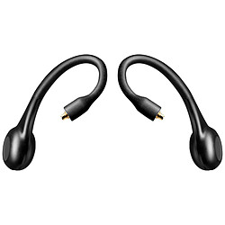 Adaptateurs Secure Fit True Wireless 2 (RMCE TW2) Shure