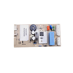 Beko MODULE DE CONTROL K6032NK2