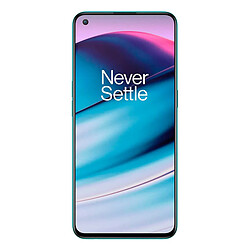 OnePlus Nord CE 5G 8Go/128Go Bleu (Blue Void) Double SIM