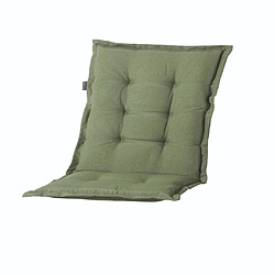 Coussin de chaise