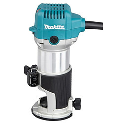 Avis Fraiseuse Makita RT0702C