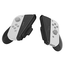 Acheter Blade Nintendo Switch - V-Grip - Joy Controller - Noir